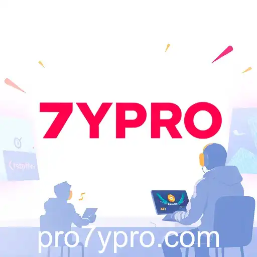 7YPRO