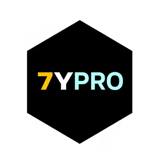 A Revolução dos Jogos com 7YPRO: Novidades e Tendências