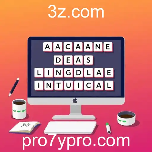 A Revolução dos Jogos em 2025