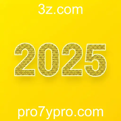 O Crescimento dos Jogos Online e o Impacto de 7YPRO