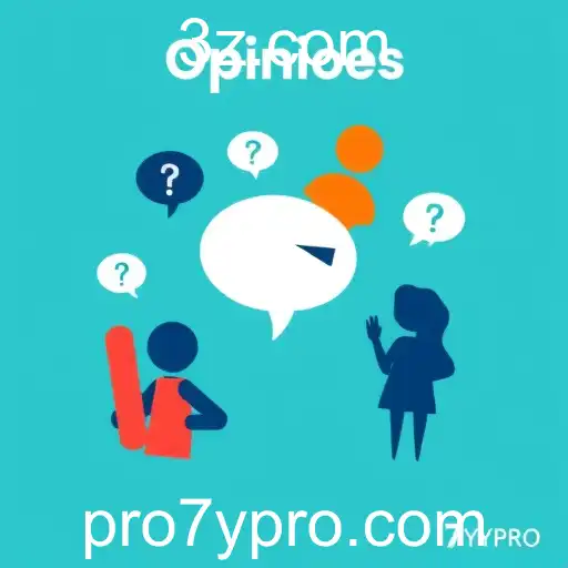 O Impacto de 7YPRO nos Jogos Digitais em 2025