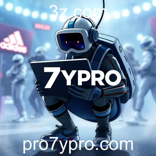 Inovações no Mundo dos Jogos Brasileiro