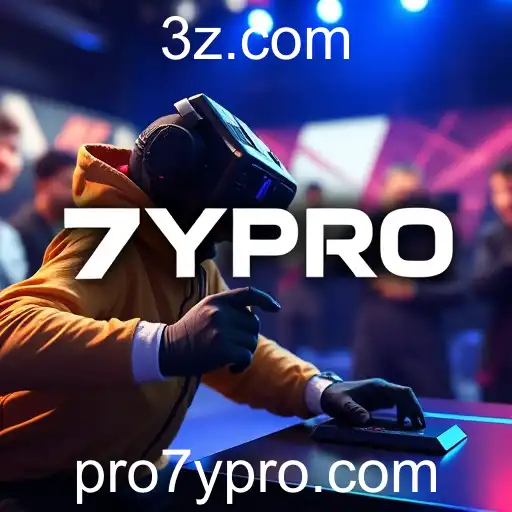 Inovação e Dinâmica no Mundo dos Jogos Online