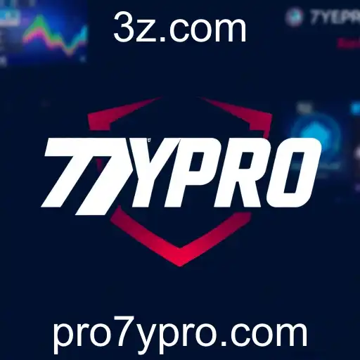 A Ascensão do 7YPRO no Cenário de Jogos Online