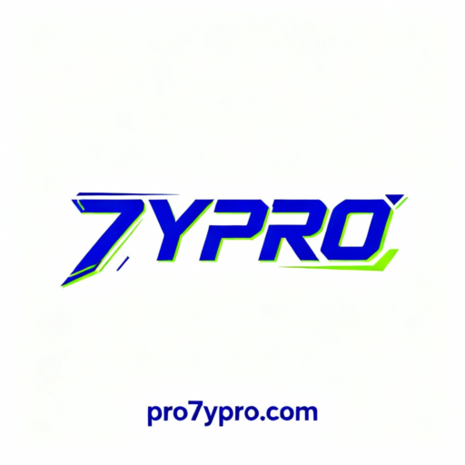 7YPRO