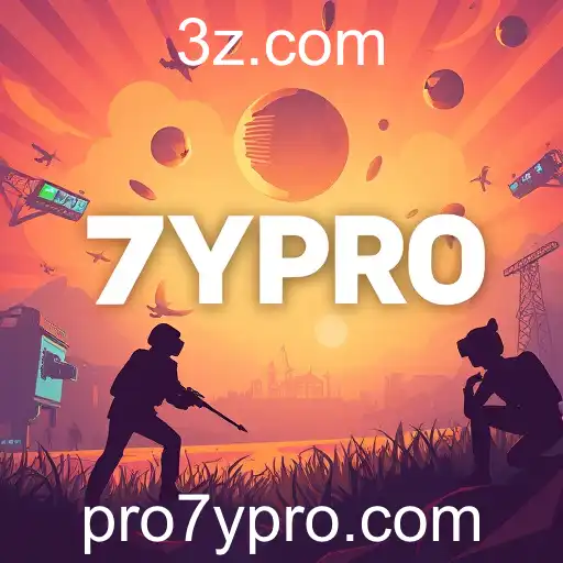 7YPRO