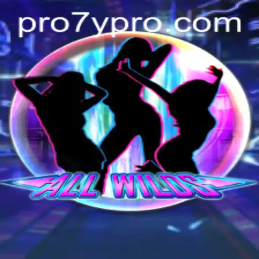 AllWilds: A Comprehensive Guide to the Enthralling World of 7YPRO