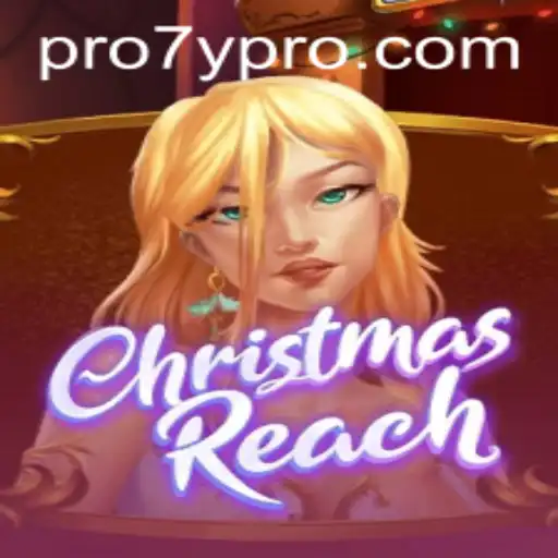 Exploring the Enchanting World of ChristmasReach: The Holiday Game Taking the Season by Storm