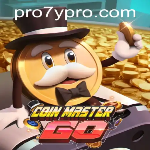 Exploring the Excitement of CoinMasterGO