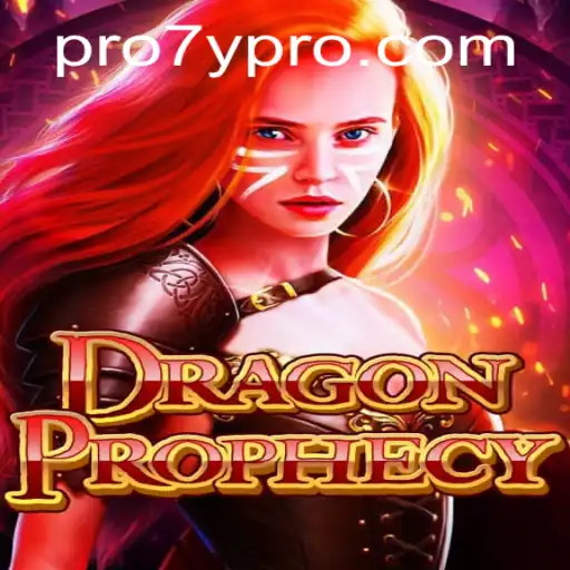 Explore the Enchanting World of DragonProphecy: A New Era of Gaming