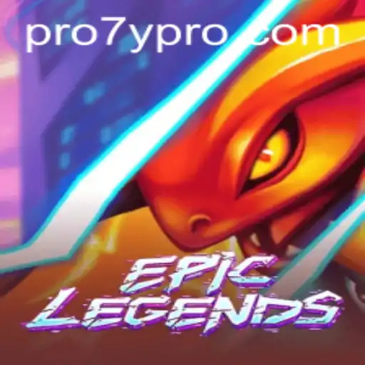 Exploring EpicLegends: A Comprehensive Guide to Gameplay and Rules