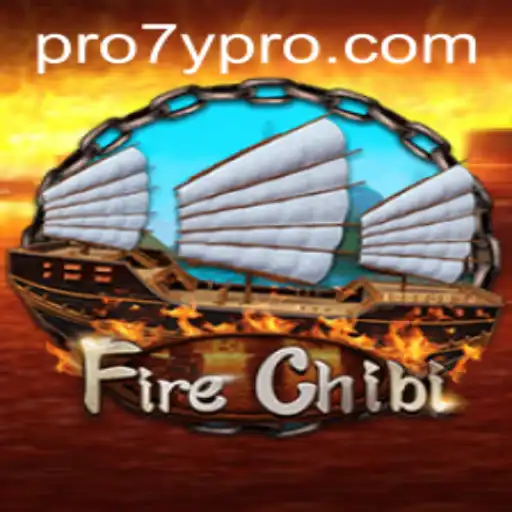 Discover the Thrilling World of FireChibi: A New Gaming Experience