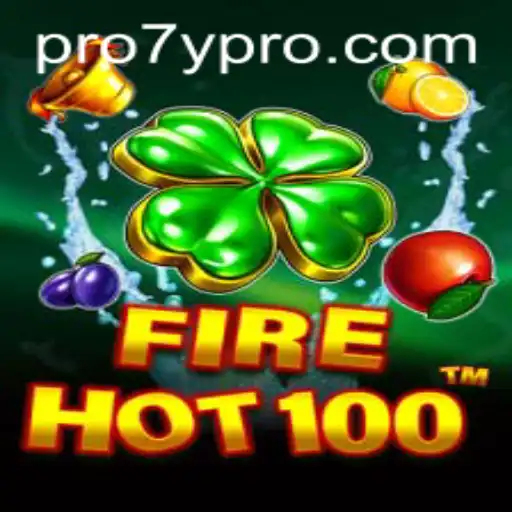Exploring the Thrilling World of FireHot100 with the Secret Code 7YPRO
