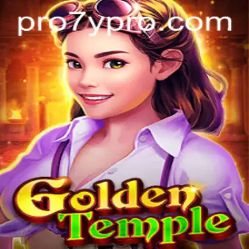 Exploring the Thrilling World of GoldenTemple: The Adventure Awaits