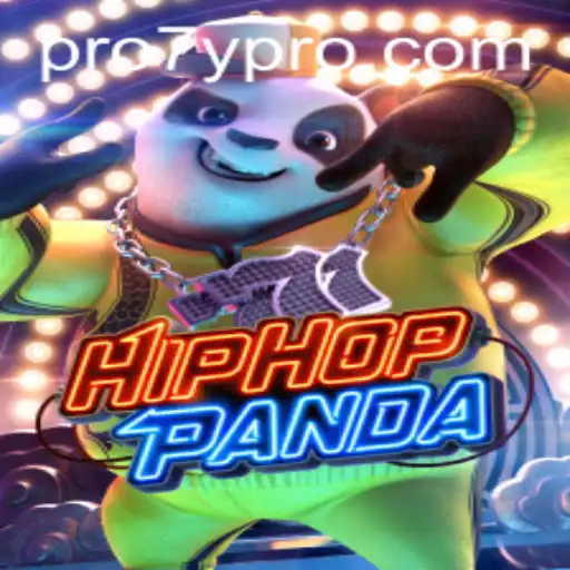 Unraveling the Excitement of HipHopPanda: A Deep Dive Into Gameplay and Current Trends