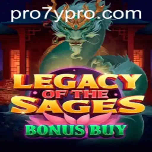 Unveiling the Mysteries of LegacyoftheSagesBonusBuy: A Riveting Journey into Fantasy Gaming
