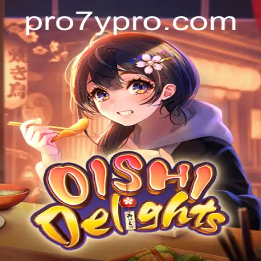 Discover the Culinary Wonders of OishiDelights: A Game that Captivates with Creativity