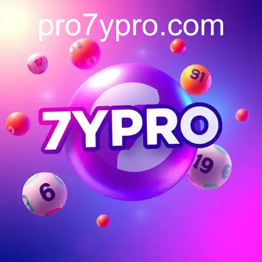 Security and Trust 7YPRO - International Licenses and Certifications