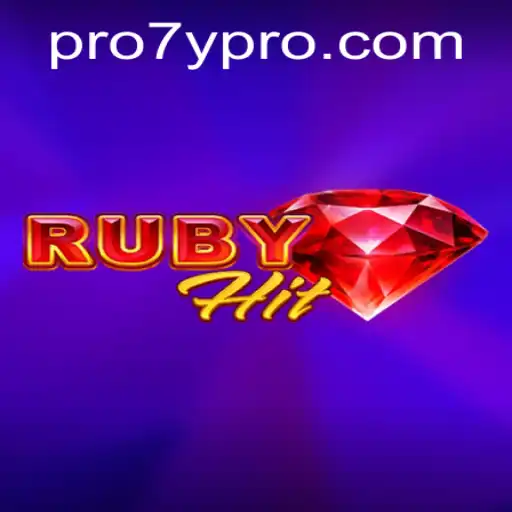 Dive Into the Exciting World of RubyHit: Game Overview and Rules