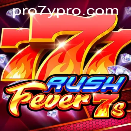 Exploring RushFever7s: The Thrilling Arcade Experience with 7YPRO