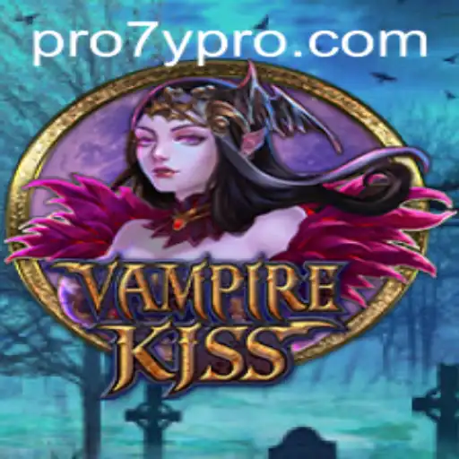 Exciting World of VampireKiss: Unveiling its Mysteries