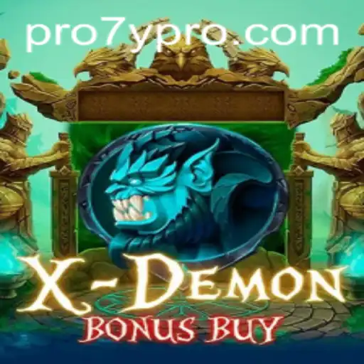 Explore the Thrilling World of XDemonBonusBuy